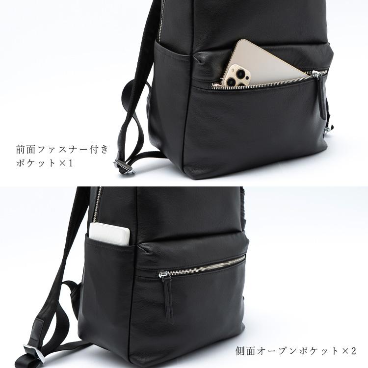 黒 レザー ケース Amazon | ZENIX DESIGN TECH airpods pro2 用 ケース