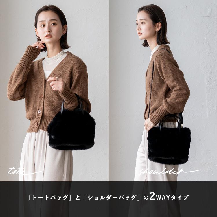 VitaFelice（ヴィータフェリーチェ） SALE トートバッグ レディース