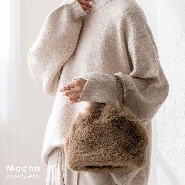 VitaFelice（ヴィータフェリーチェ） SALE トートバッグ レディース