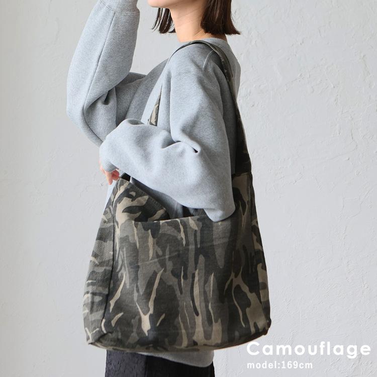 VitaFelice（ヴィータフェリーチェ） ショルダーバッグ レディース