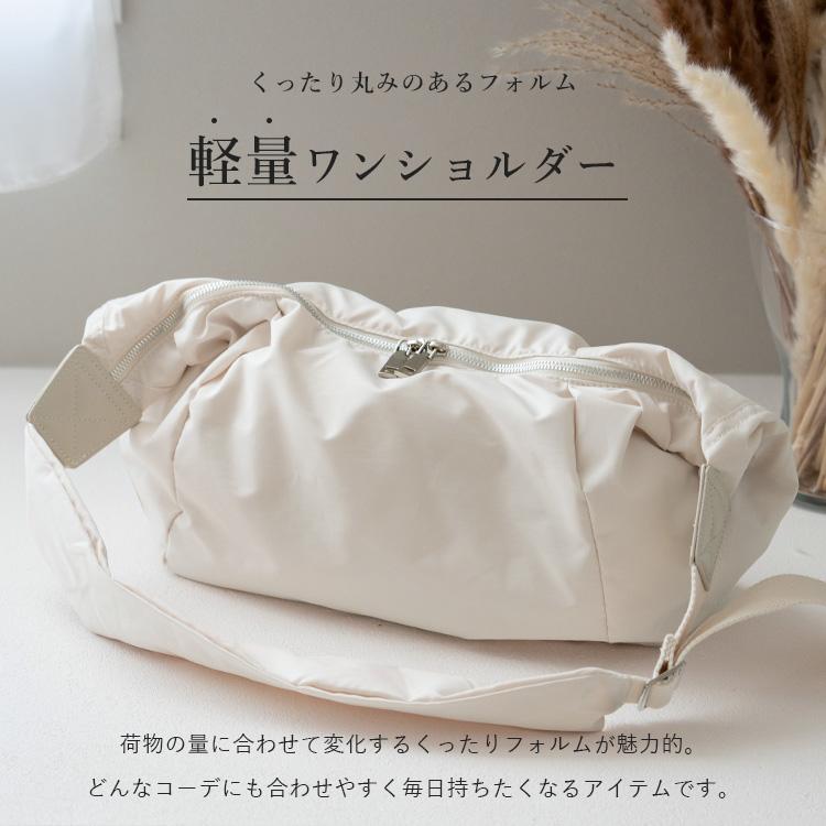 VitaFelice（ヴィータフェリーチェ） ショルダーバッグ レディース