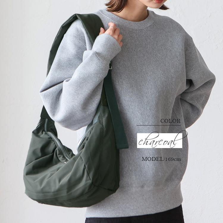 VitaFelice（ヴィータフェリーチェ） ショルダーバッグ レディース