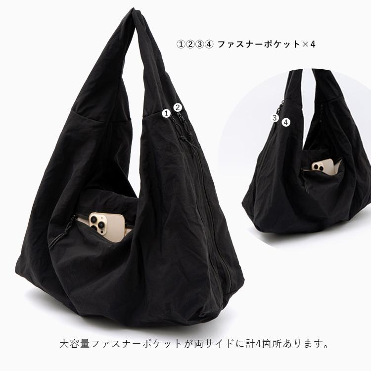 VitaFelice（ヴィータフェリーチェ） トートバッグ レディース ワン