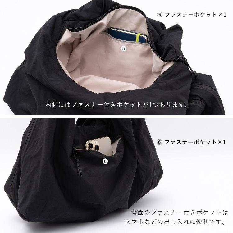 VitaFelice（ヴィータフェリーチェ） トートバッグ レディース ワン