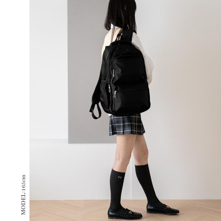 VitaFelice（ヴィータフェリーチェ） リュック レディース ユニ