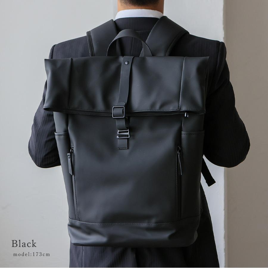 ピュリフィカBB 2箱(30袋×2)ピュリフィカ FIRE 30袋入×2 DEEP SEA6月下旬頃入荷予定】DELTA SQ PACK（デルタ SQパック