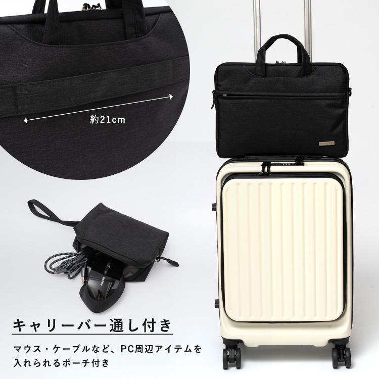 【新品未使用】装束カバン(黒) ビジネスバッグ リクルート 自立 B4ファイル対応 740g + 竹八謹製 牛革