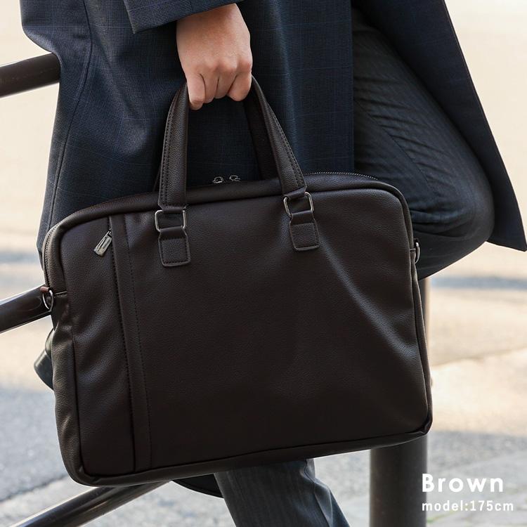 nTRES アンタレス ビジネスバッグ 牛革 2way ノートPC A4収納 nTRES アンタレス ビジネスバッグ 牛革 2way ノートPC A4収納