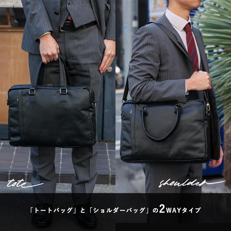 nTRES アンタレス ビジネスバッグ 牛革 2way ノートPC A4収納 nTRES アンタレス ビジネスバッグ 牛革 2way ノートPC A4収納