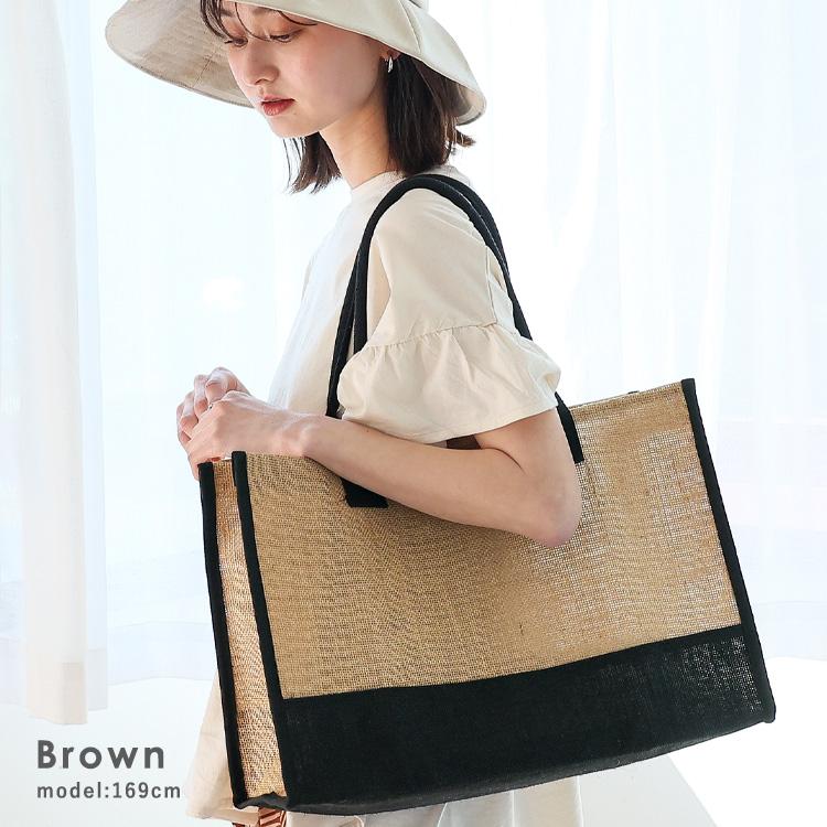 ❤️今季　カゴバック　美品❤️ セール】フラワーかごバッグ（かごバッグ）｜SHE HER HER HERS