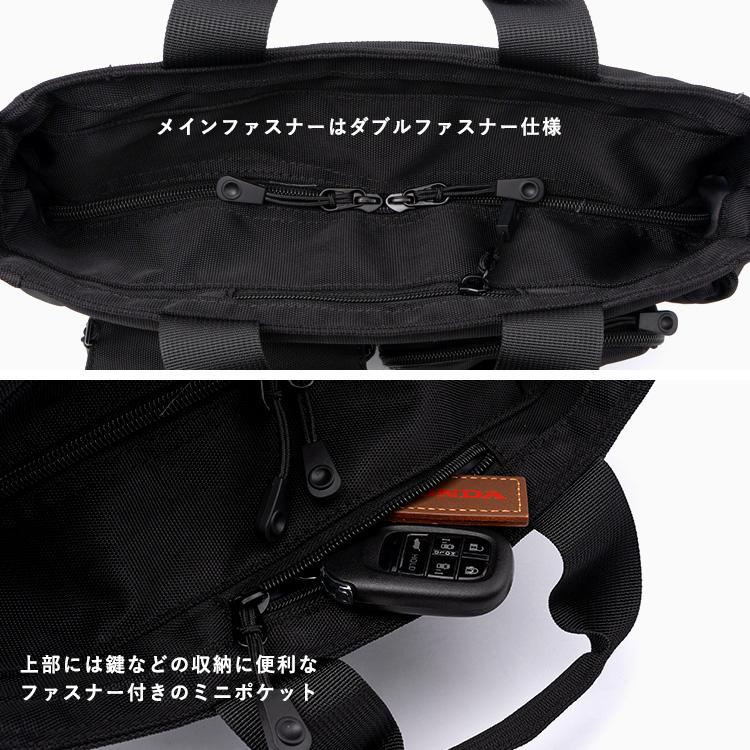 VitaFelice（ヴィータフェリーチェ） ショルダーバッグ メンズ