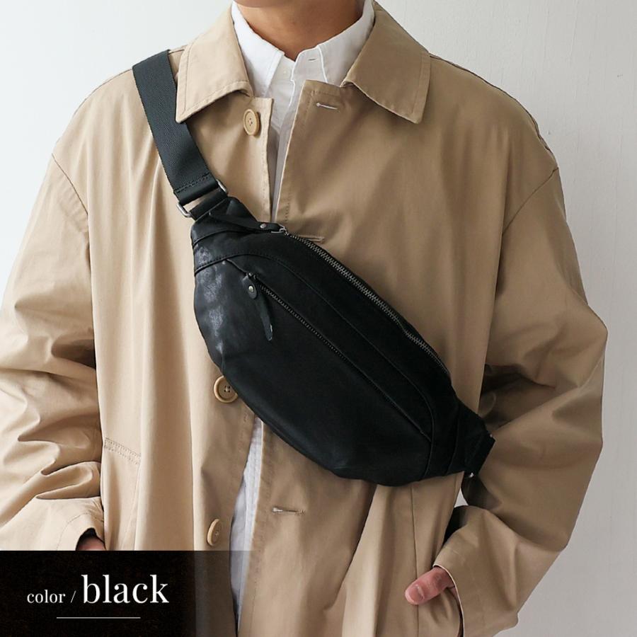 ⭐︎新品⭐︎  ブラック ボディバッグ ショルダーバック lululemon（ルルレモン） ボディバッグ ショルダーバッグ バッグ 斜め