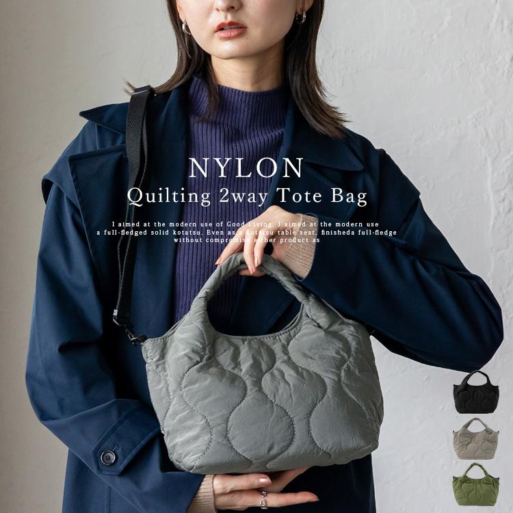 VitaFelice（ヴィータフェリーチェ） ショルダーバッグ レディース