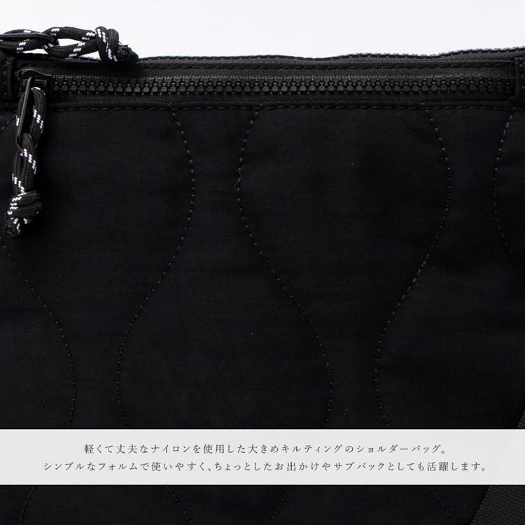 VitaFelice（ヴィータフェリーチェ） ショルダーバッグ レディース