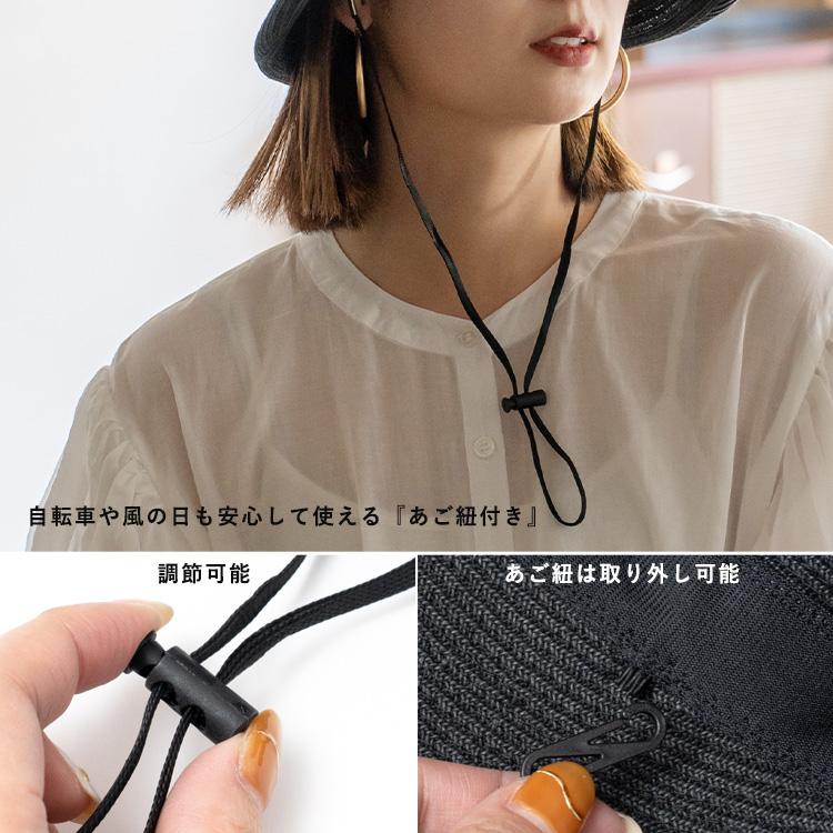 美品 英国ヴィンテージ Battersby ハット 美品 レアカラー 58cm ネイティブ柄 手編み 綿100％ ニットハット 帽子 2way ネパール