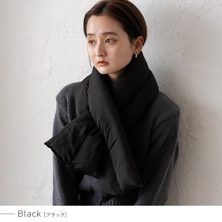 KAPITAL キャピタル　ネックウォーマー　マフラー　BLACK 楽天市場】kapital ネックウォーマーの通販