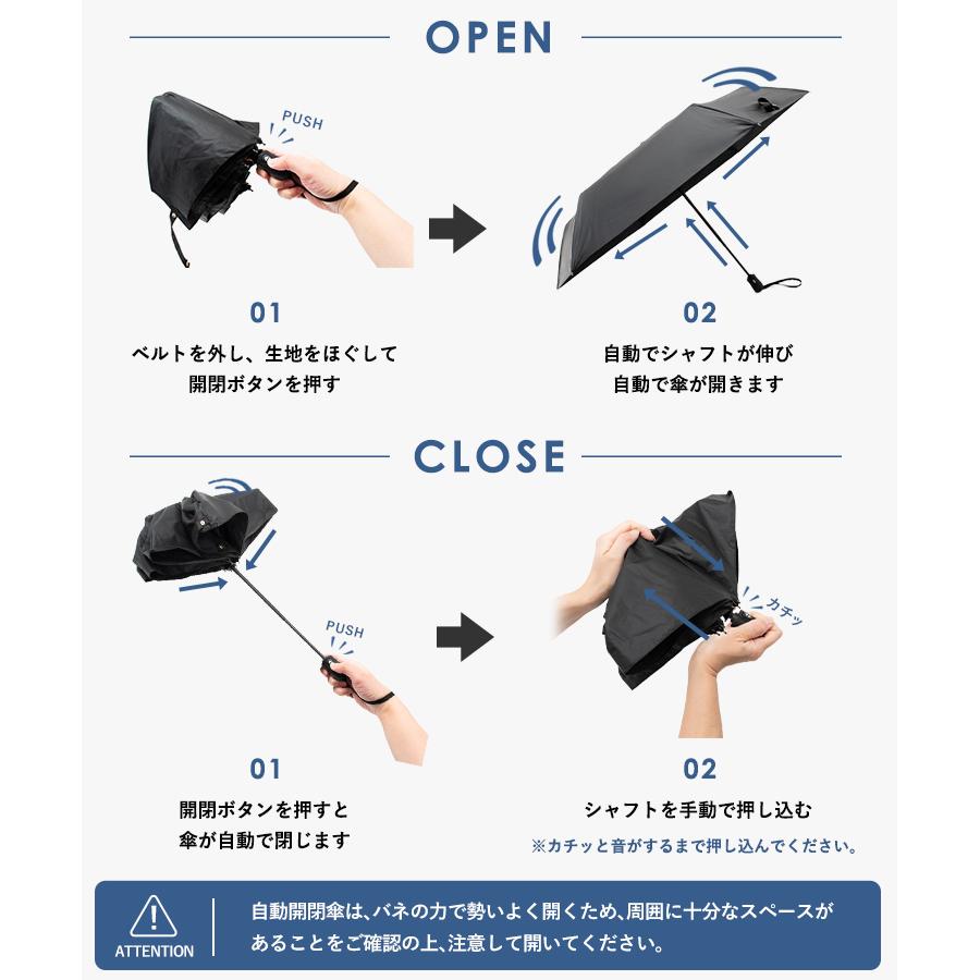 ふうかさま専用 Post by ふうか🍓🐰 on X: ️🩵∗*ﾟ