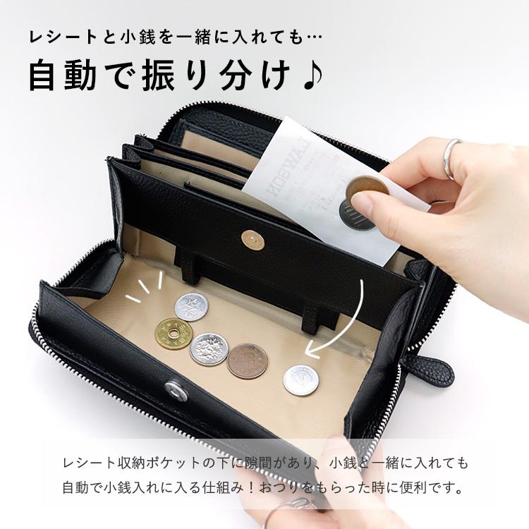 自由区 【SHIHOさん着用】ライトリバー ポンチョ ダークキャメル M