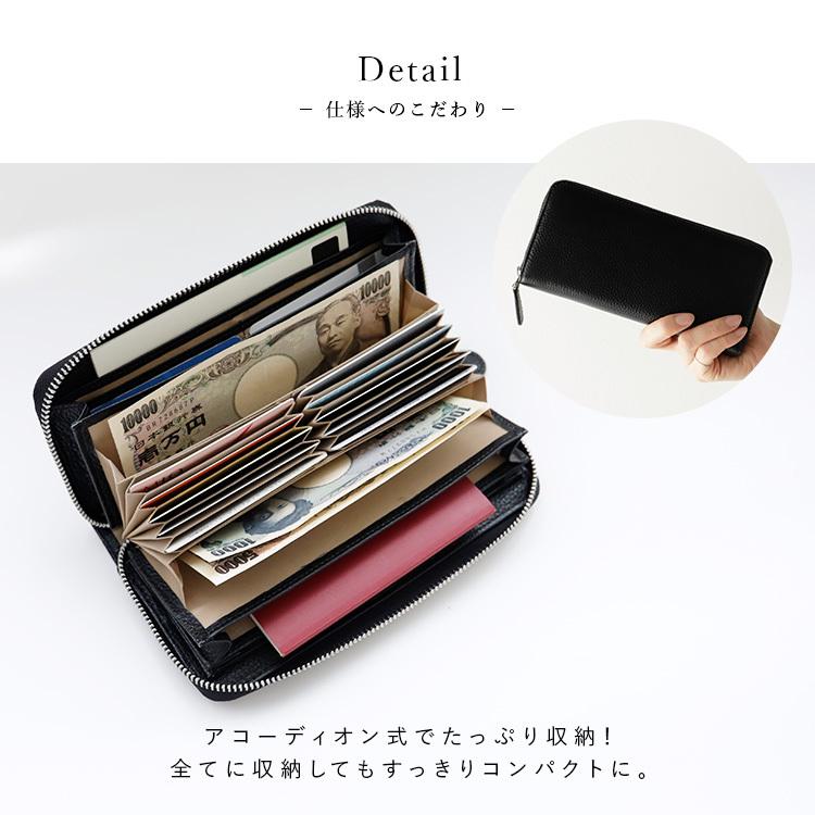 カ*ミ様 コヤンイサムチョン バック ピンクレオ×こいんちゃん デニム