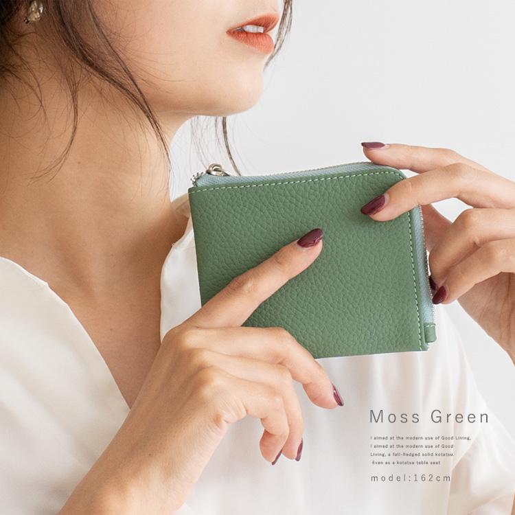 イプ　ミニサイズ　訳あり 5mm】 BMW / MINI 専用設計 PCD112 5穴 ハブ径66.6φ ワイド