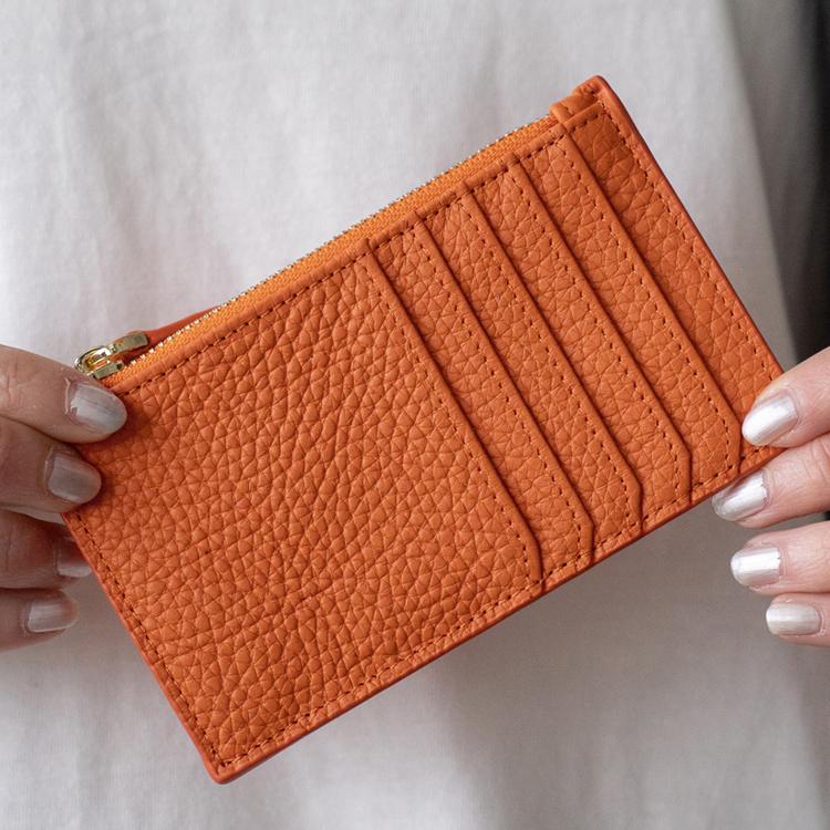 VitaFelice（ヴィータフェリーチェ） フラグメントケース レディース