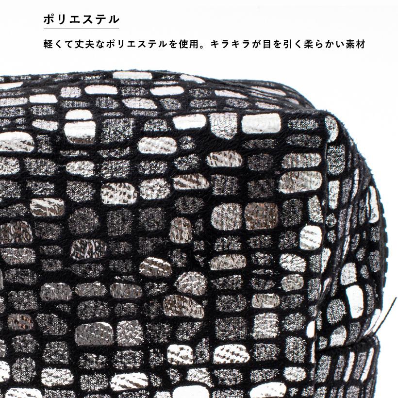 VitaFelice（ヴィータフェリーチェ） sale ポーチ レディース 小物入れ
