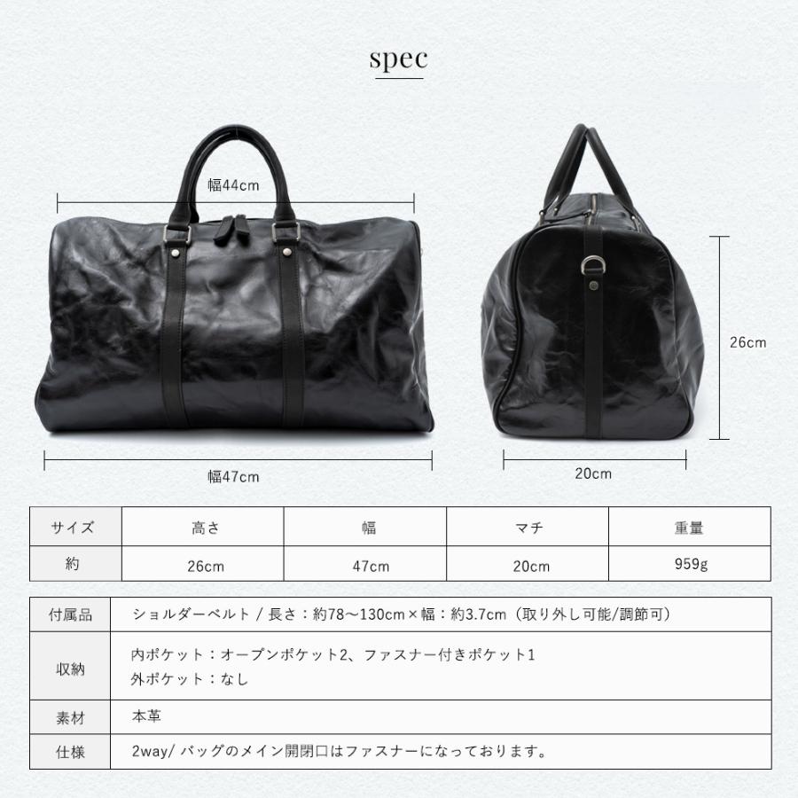 VitaFelice ボストンバッグ メンズ 本革 ゴルフ ビジネスバッグ VitaFelice ボストンバッグ メンズ 本革 ゴルフ ビジネスバッグ