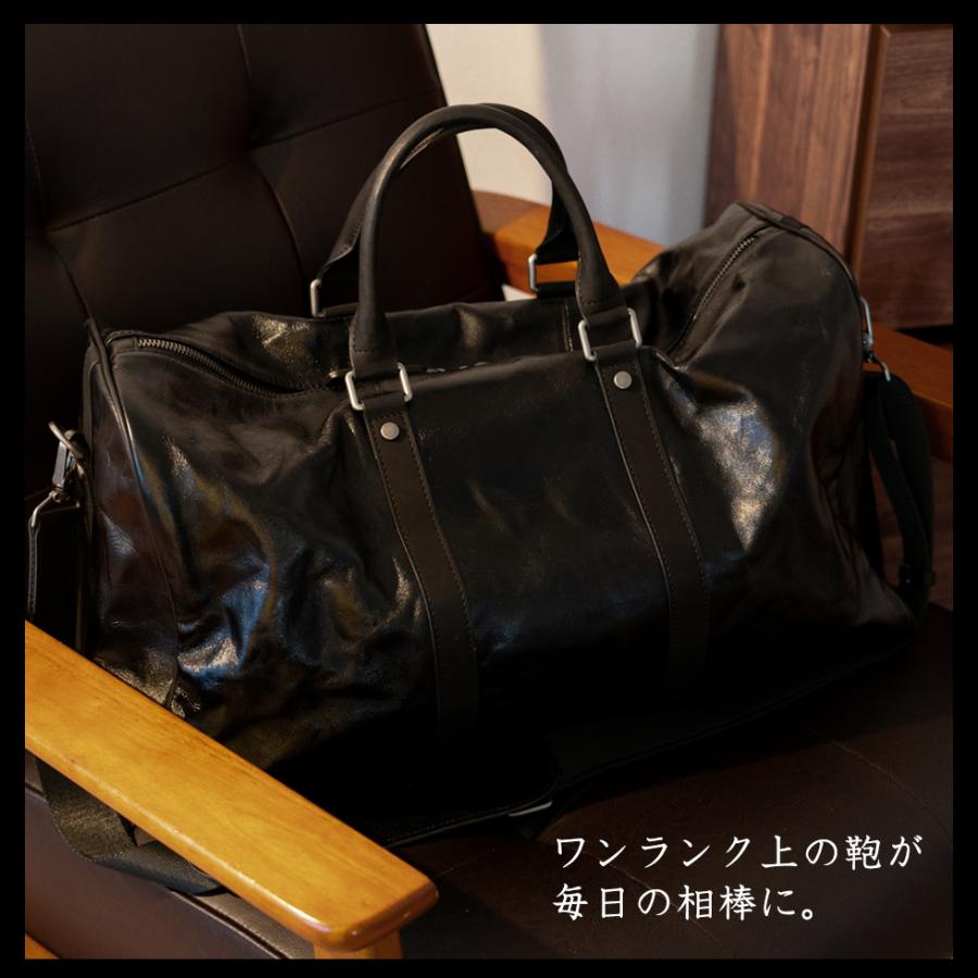 VitaFelice ボストンバッグ メンズ 本革 ゴルフ ビジネスバッグ VitaFelice ボストンバッグ メンズ 本革 ゴルフ ビジネスバッグ