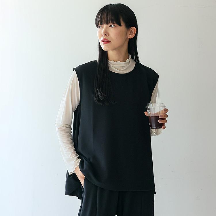 VitaFelice（ヴィータフェリーチェ） sale セットアップ レディース