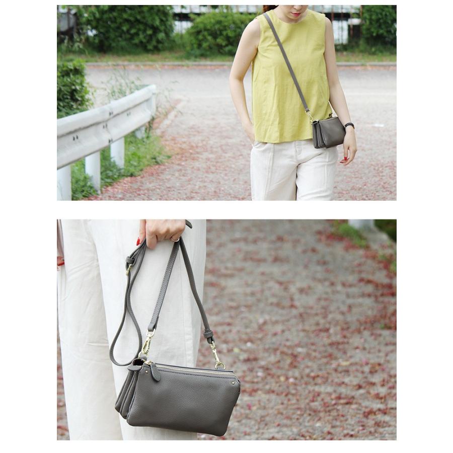 モンちゃんページ　スマホポーチとミニ財布 モンちゃん様専用ページ スマホポーチとミニ財布