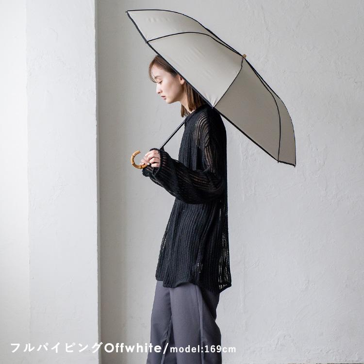 VitaFelice 日傘 レディース 完全遮光 大きいサイズ 2段折り VitaFelice 日傘 レディース 完全遮光 大きいサイズ 2段折り