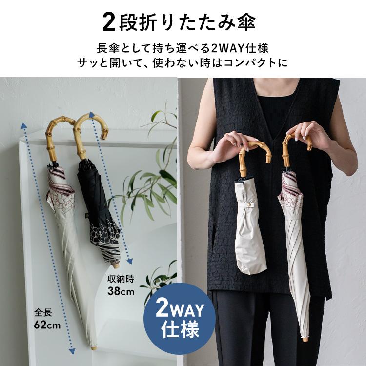 三宅一生　膨れ織豪華ジャケット➕お楽しみプレゼント ISSEY MIYAKE – isseymiyake.com