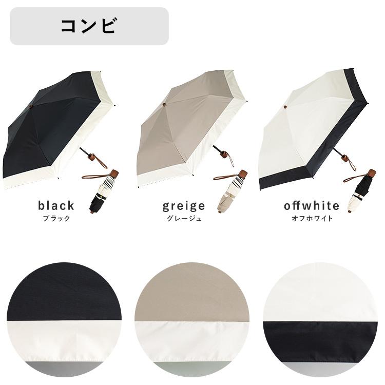 VitaFelice（ヴィータフェリーチェ） sale 日傘 完全遮光 折りたたみ