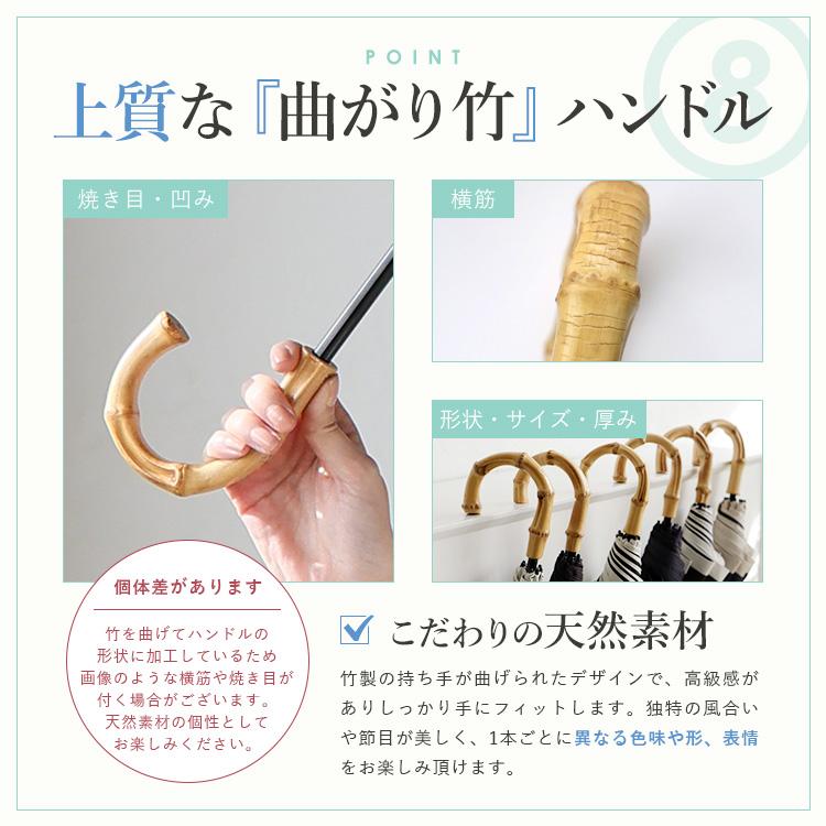VitaFelice（ヴィータフェリーチェ） 日傘 レディース 折りたたみ 完全