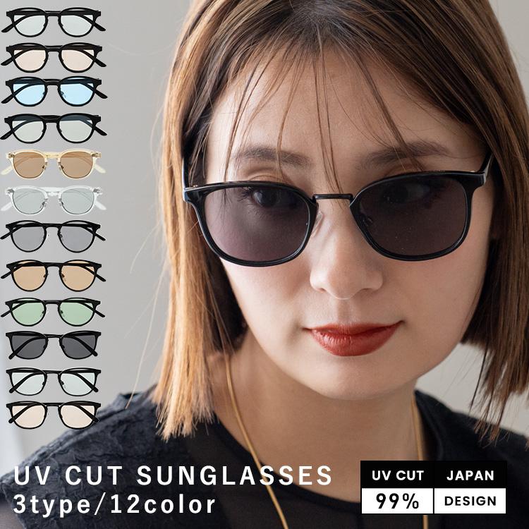 極美品 ルイヴィトン サングラス フロールカレ カラーレンズ レッド 希少カラー LOUIS VUITTON ルイヴィトン 19SS LV RAINBOW SUNGLASSES