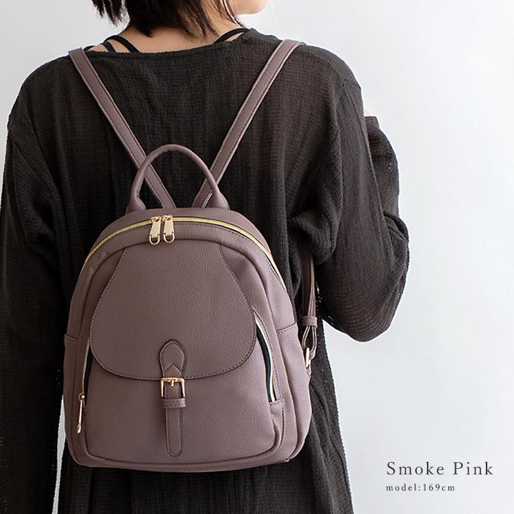 チャーム付✨Felisi SORRISO オールレザー12-37 リュック 茶 チャーム付✨Felisi SORRISO オールレザー12-37 リュック 茶