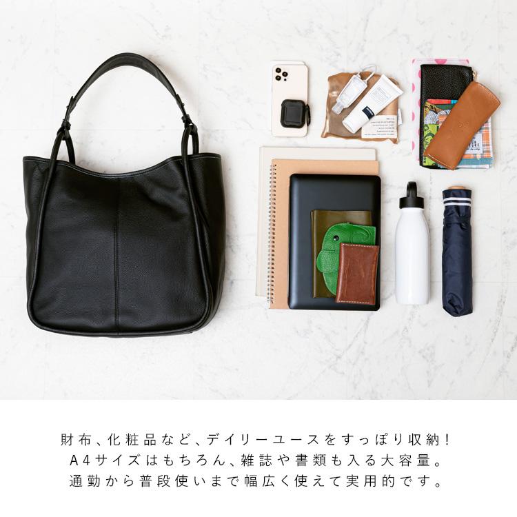 VitaFelice トートバッグ レディース 本革 a4 大きめ レザー VitaFelice トートバッグ レディース 本革 a4 大きめ レザー