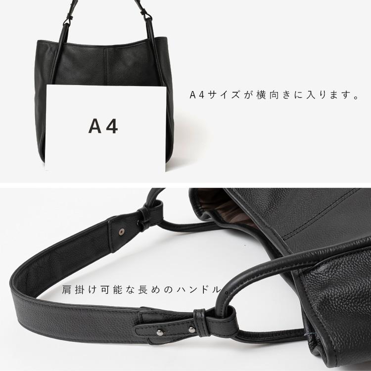 VitaFelice トートバッグ レディース 本革 a4 大きめ レザー VitaFelice トートバッグ レディース 本革 a4 大きめ レザー