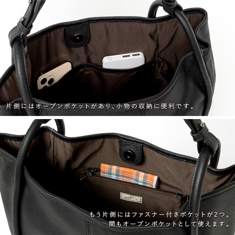 VitaFelice トートバッグ レディース 本革 a4 大きめ レザー VitaFelice トートバッグ レディース 本革 a4 大きめ レザー