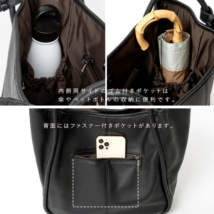 VitaFelice トートバッグ レディース 本革 a4 大きめ レザー VitaFelice トートバッグ レディース 本革 a4 大きめ レザー