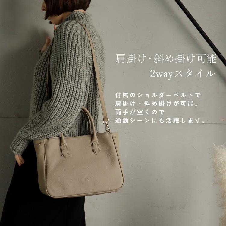 まゆみ様 /pomppiaポンピアベージュ/ファスナー付ショルダー トースト まゆみ様 /pomppiaポンピアベージュ/ファスナー付ショルダー