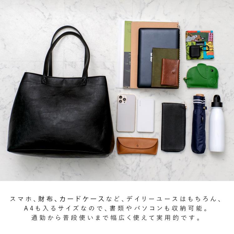 未使用✨フレッドペリー 2WAYボストンバック PVC 大容量 ネイビー 完売 中古・古着通販】FRED PERRY (フレッドペリー) LUGGAGE LABEL