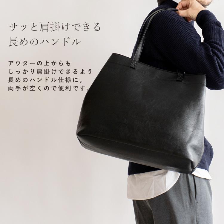 美品　大容量　バリー　ボストンバッグ　トートバッグ　サフィアーノレザー　黒 VitaFelice（ヴィータフェリーチェ） ボストンバッグ メンズ 大きめ 大