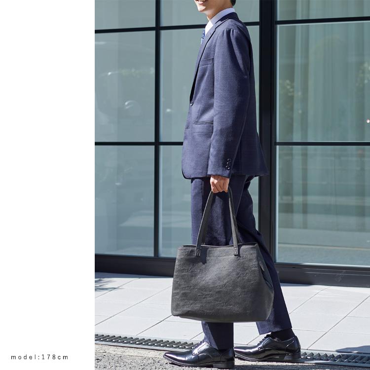 未使用✨フレッドペリー 2WAYボストンバック PVC 大容量 ネイビー 完売 中古・古着通販】FRED PERRY (フレッドペリー) LUGGAGE LABEL