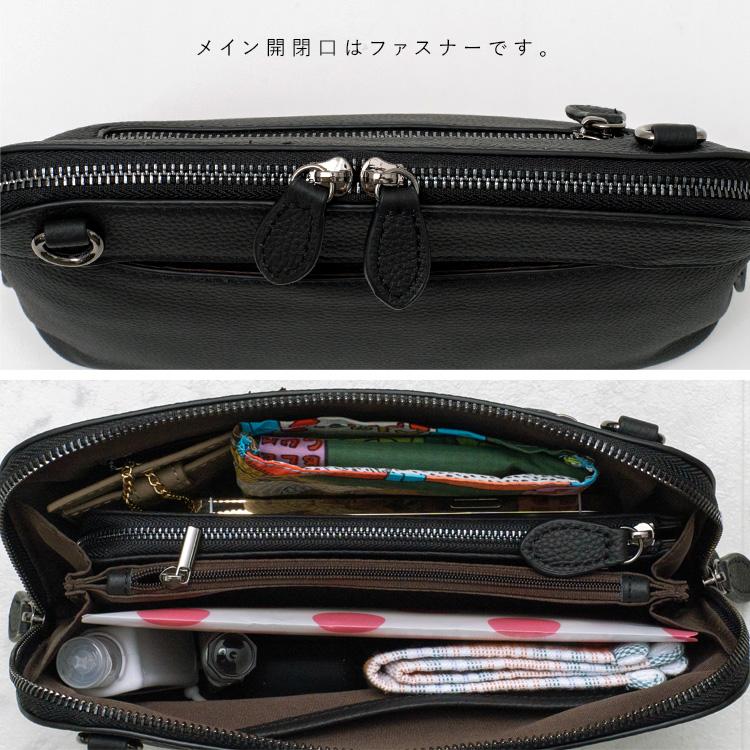 VitaFelice お財布ショルダーバッグ レディース 本革 スマホ VitaFelice お財布ショルダーバッグ レディース 本革 スマホ