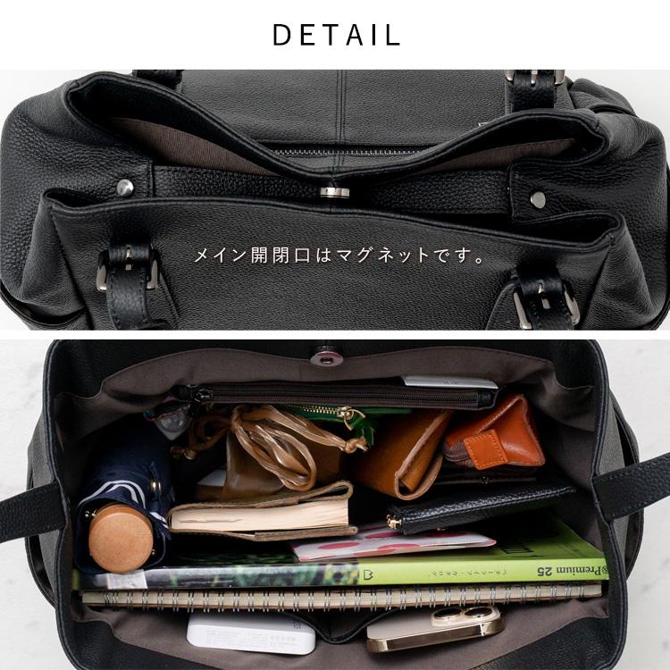 VitaFelice トートバッグ レディース a4 本革 大きめ 肩掛け 縦 VitaFelice トートバッグ レディース a4 本革 大きめ 肩掛け 縦