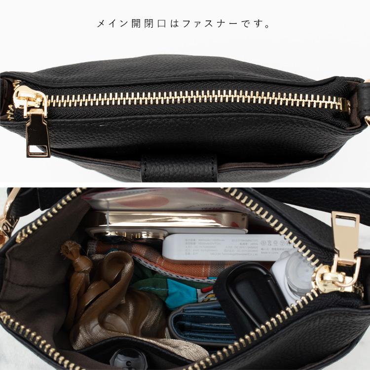 VitaFelice（ヴィータフェリーチェ） ポシェット レディース スマホ