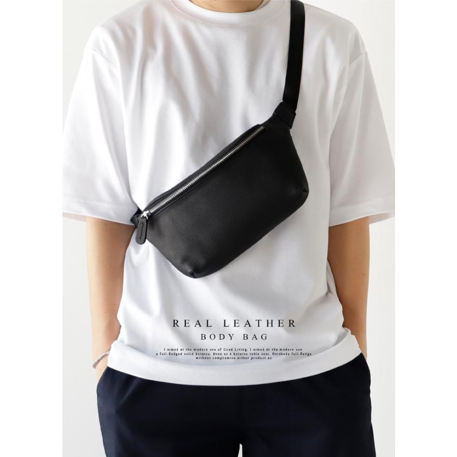 VitaFelice（ヴィータフェリーチェ） ボディバッグ レディース きれい