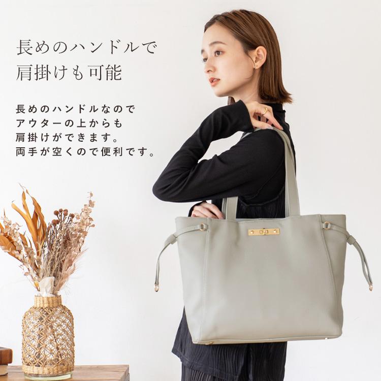 VitaFelice トートバッグ レディース 通勤 本革 11ポケット a4 VitaFelice トートバッグ レディース 通勤 本革 11ポケット a4