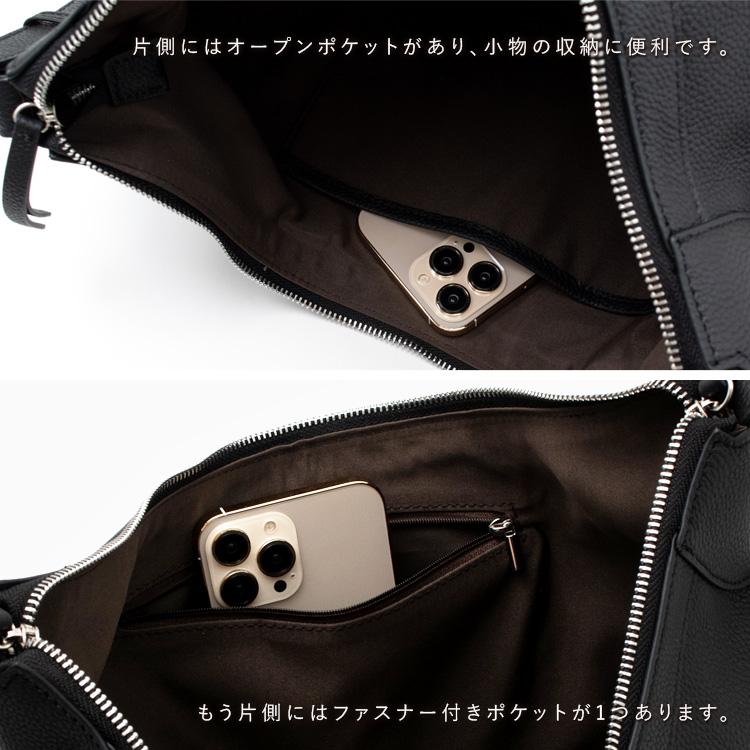 名作　unused 16ss スエードショルダーバッグ　レザー 名作 unused 16ss スエードショルダーバッグ レザー unused レザー